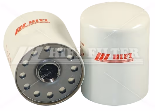 Filtre a gasoil SN 40632 | Hifi filter