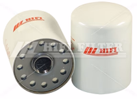 Filtre a gasoil SN 55084 | Hifi filter