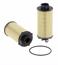 Filtre à gasoil SN 80126