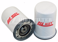 Filtre a gasoil SN5032