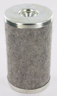 Filtre à gasoil VTE442 Tank De