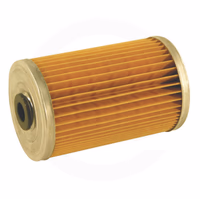 Filtre à gasoil Zetor