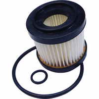 Filtre a gazoil / ke super 1002010500a