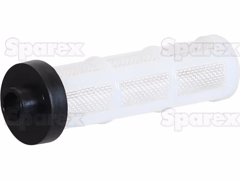 Filtre à Gazole - Elément - adaptable sur tracteurs New Holland - ref 82026276
