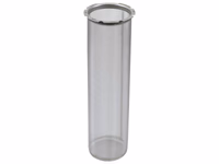 Filtre à Gazole - Elément