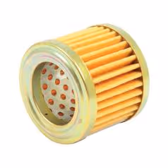 Filtre à Gazole - Elément - FF5131 - adaptable sur tracteurs SAME - ref SBH1
