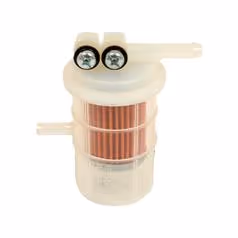 Filtre à Gazole - En ligne - FF5711