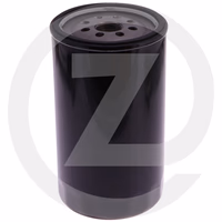FILTRE A HUILE - 320/04134 - JCB