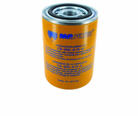 FILTRE A HUILE 10 MICRON?SCS-050-A10 MP FILTRI ADAPTABLE