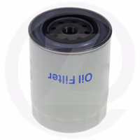 Filtre à huile 