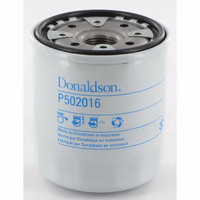 Filtre à huile Donaldson
