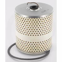 Filtre à huile Donaldson