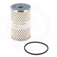 Filtre à huile Donaldson