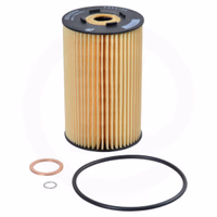 Filtre à huile Donaldson