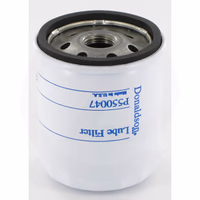 Filtre à huile Donaldson