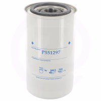 Filtre à huile Donaldson