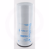 Filtre à huile Donaldson