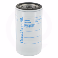 Filtre à huile Donaldson