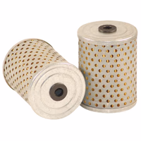 FILTRE A HUILE Hifi Filter SO 10089