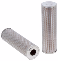 Filtre à huile Hifi Filter SO 10139