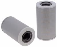 Filtre à huile Hifi Filter SO 10145