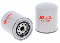 Filtre à huile Hifi Filter SO 11147