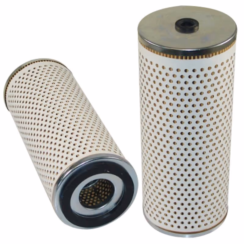 FILTRE A HUILE Hifi Filter SO 3340