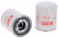 Filtre à huile Hifi Filter SO 3343