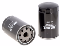 Filtre à huile Hifi Filter SO 3484
