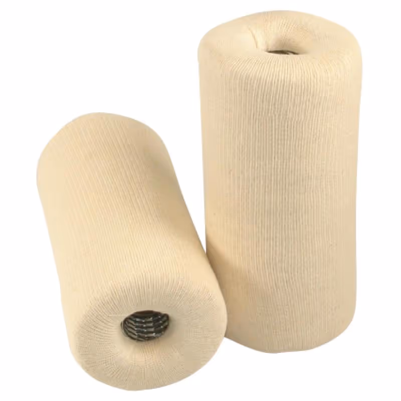 FILTRE A HUILE Hifi Filter SO 505