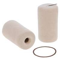 FILTRE A HUILE Hifi Filter SO 507