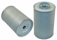 Filtre à huile Hifi Filter SO 5125