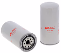 FILTRE A HUILE Hifi Filter SO 6246