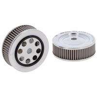 FILTRE A HUILE Hifi Filter SO 7178