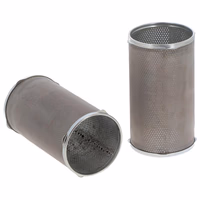 FILTRE A HUILE Hifi Filter SO 7230