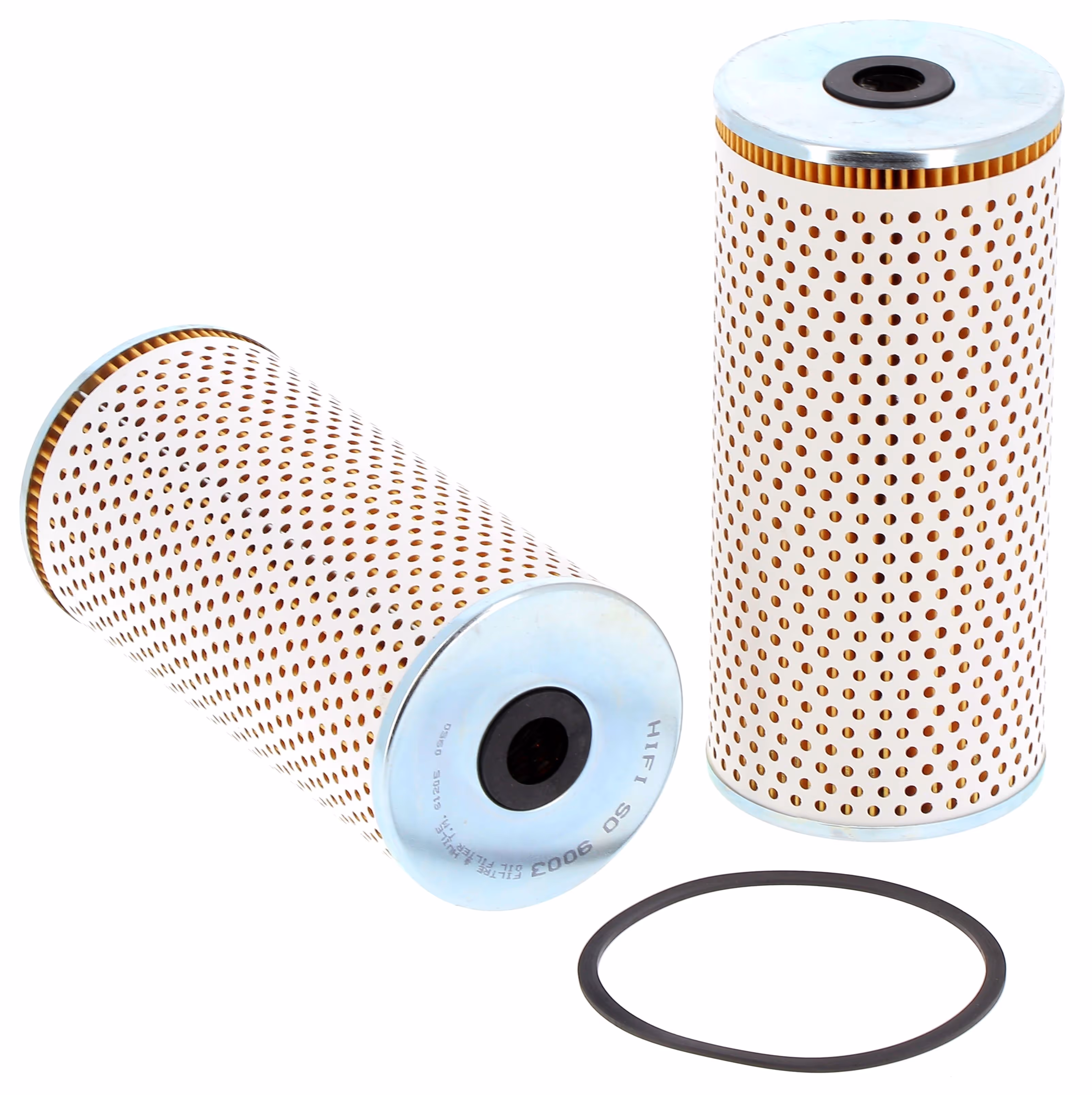 Filtre à huile Hifi Filter SO 9003