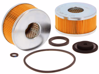 Filtre à huile Hifi Filter SO 9004