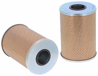 Filtre à huile Hifi Filter SO 9129