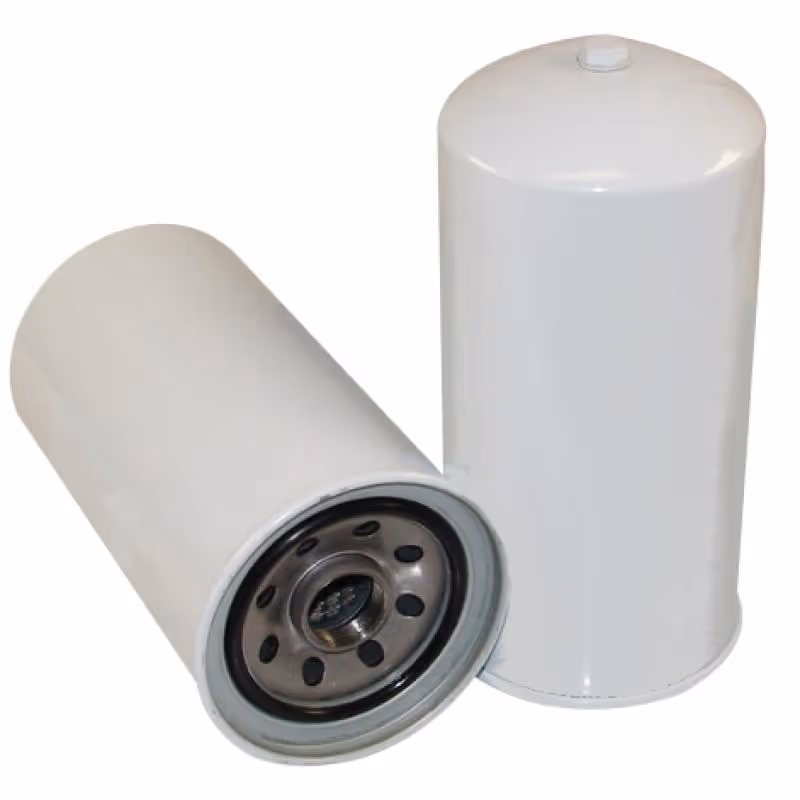 FILTRE A HUILE Hifi Filter T 5121 B