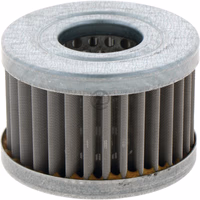 Filtre à huile hydraulique, 25 x 58 x 40 mm