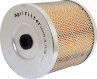 John Deere | Filtre a huile hydraulique direction assistee. Not Specified 93-1140