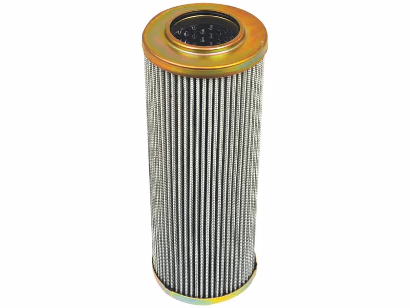 Filtre à huile hydraulique - Elément - HF30262