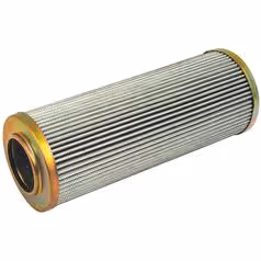 Filtre à huile hydraulique - Elément - HF30262