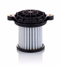 Filtre à huile hydraulique H11002 MANN-FILTER