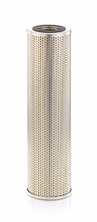 Filtre à huile hydraulique H12013 MANN-FILTER