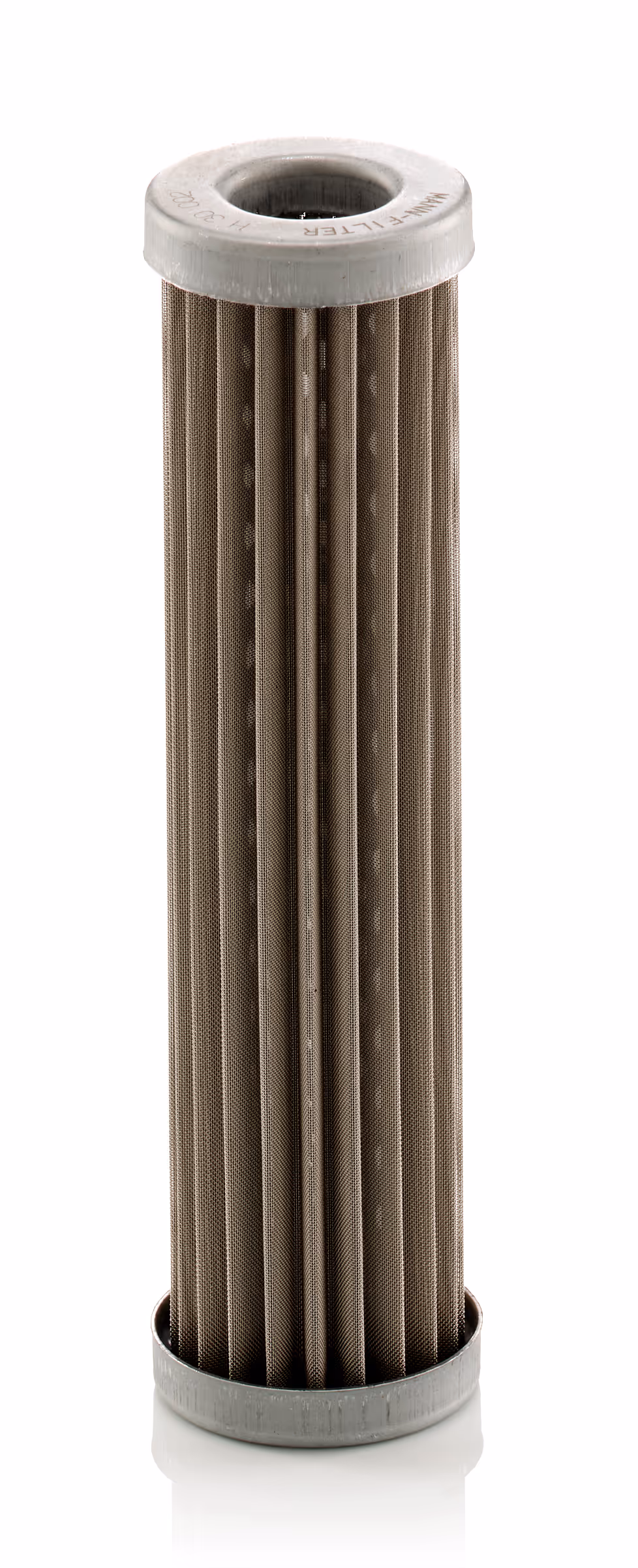Filtre à huile hydraulique H30002 MANN-FILTER