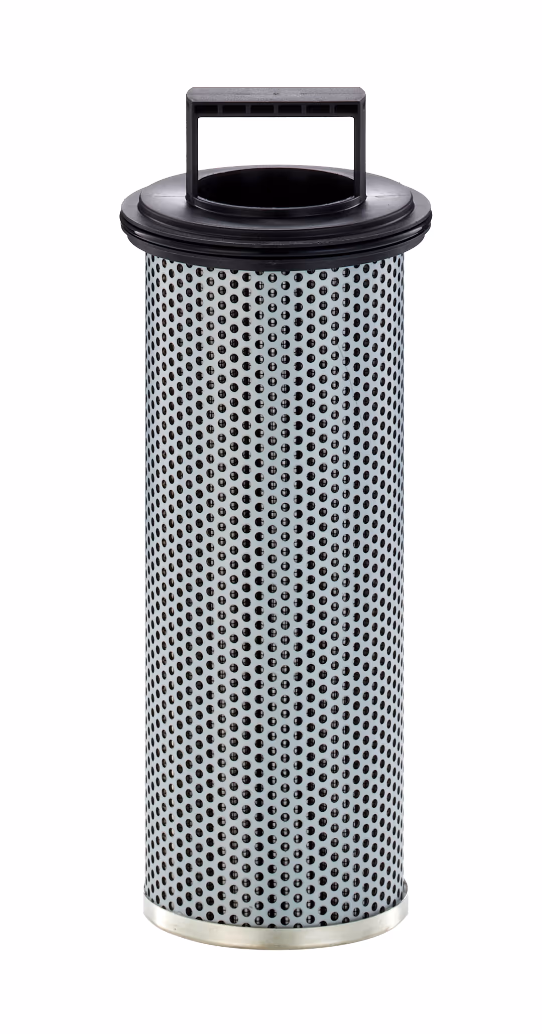 Filtre à huile hydraulique HD11006 MANN-FILTER
