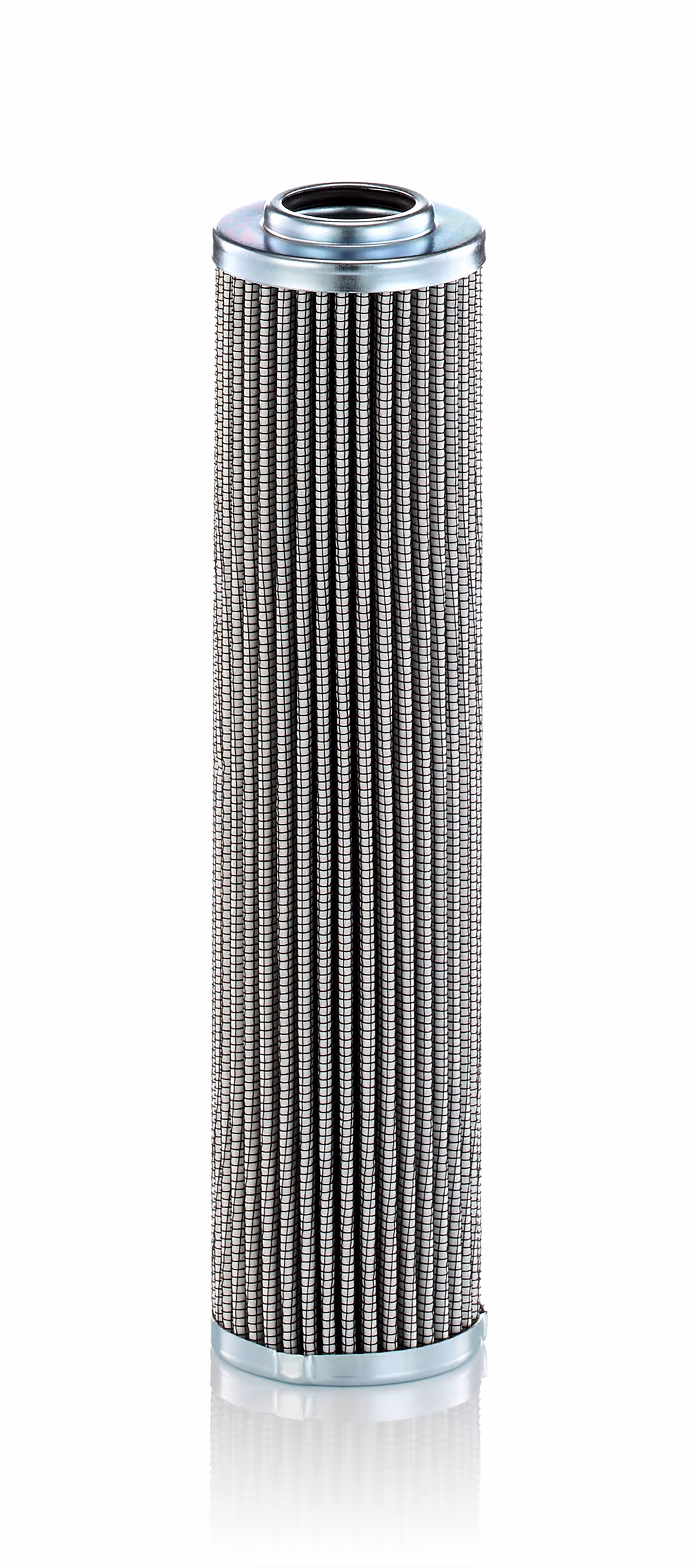 Filtre à huile hydraulique HD501 MANN-FILTER