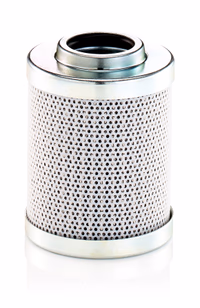 Filtre à huile hydraulique HD6003 MANN-FILTER