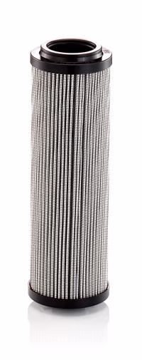 Filtre à huile hydraulique HD7005 MANN-FILTER